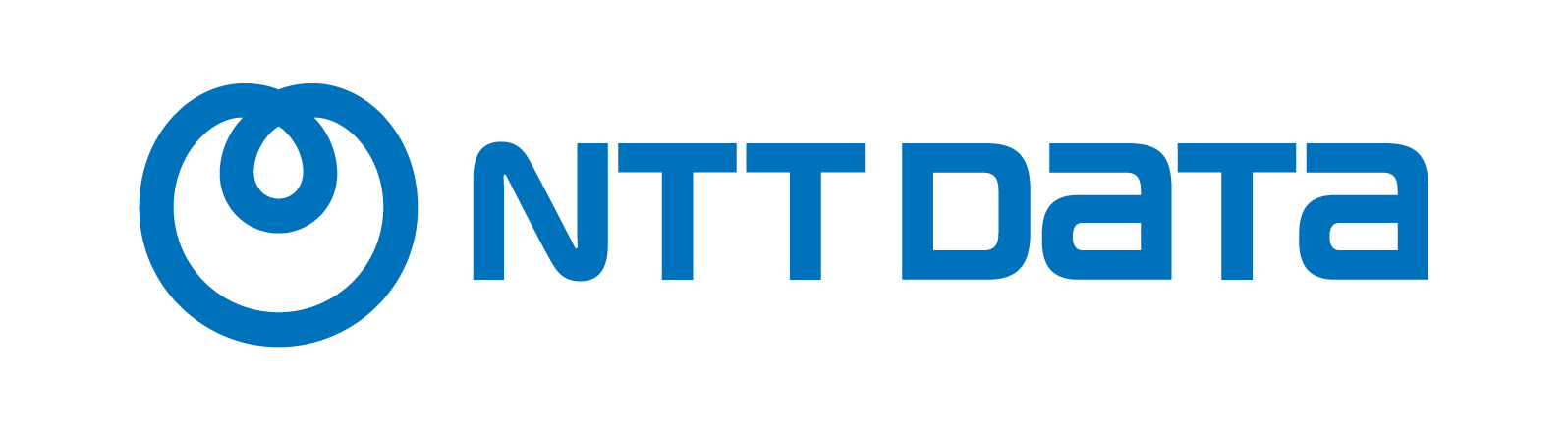 NTT DATA Expands AI Factory Footprint Globally to Help Clients Scale AI from Pilots to Production